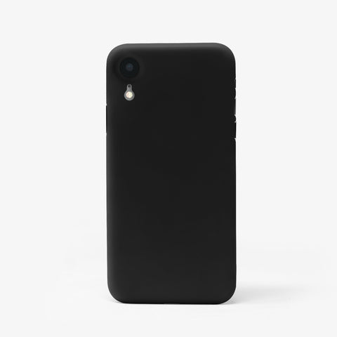 iPhone XR cases CASEDODO iPhone XR cases CASEDODO