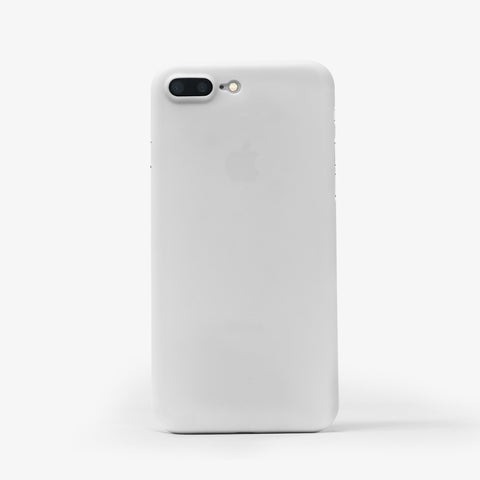 iPhone 8 Plus cases CASEDODO iPhone 8 Plus cases CASEDODO