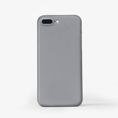 iPhone Plus Thin Case – CASEDODO1