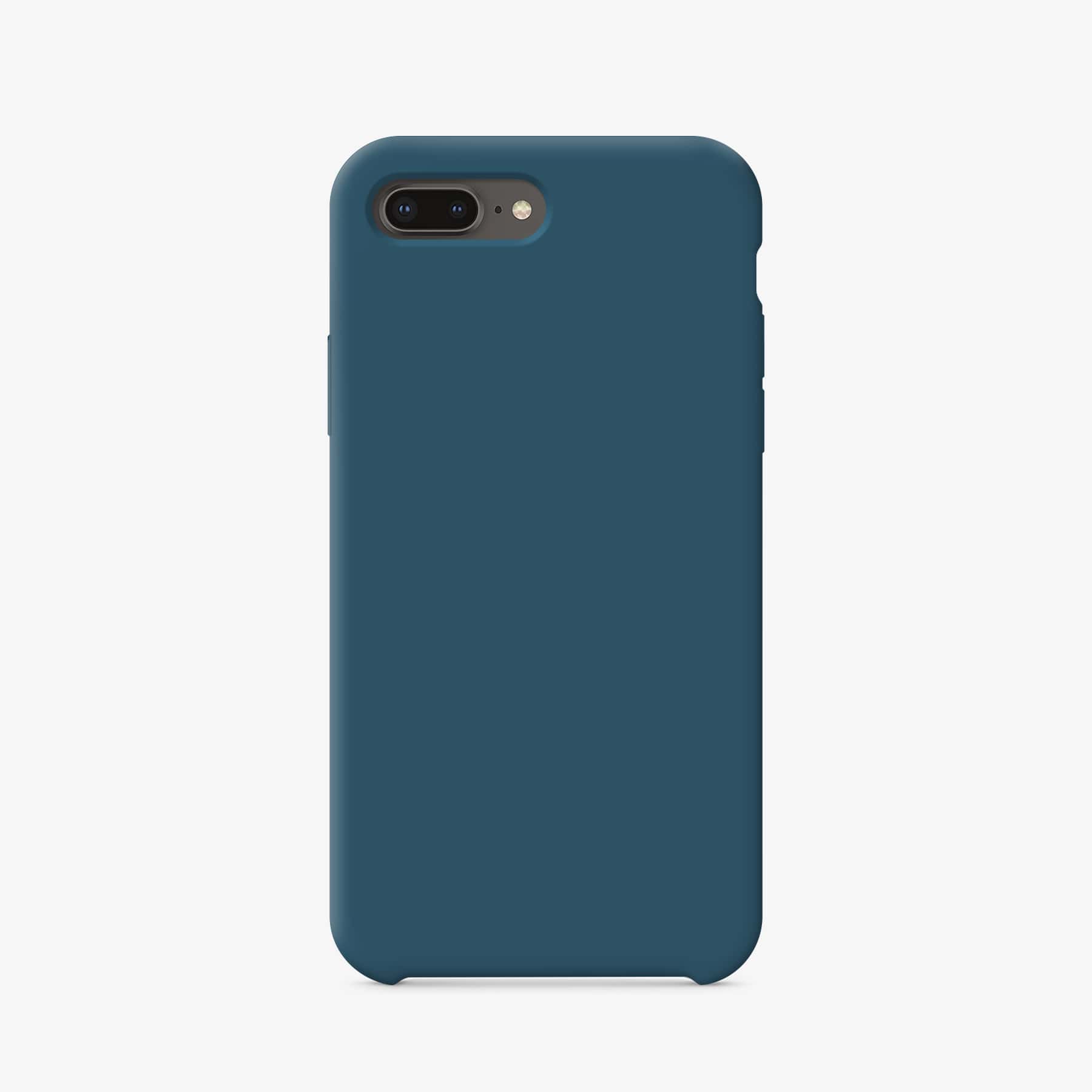 iPhone 8 Plus cases – CASEDODO