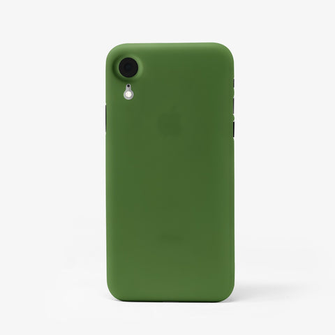 iPhone XR cases CASEDODO iPhone XR cases CASEDODO