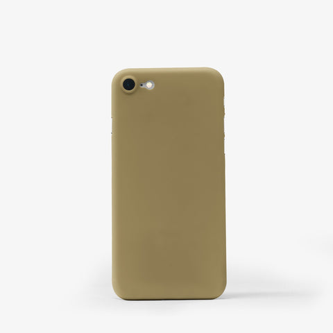 iPhone 8 thin case
