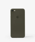iPhone 7/8 thin case