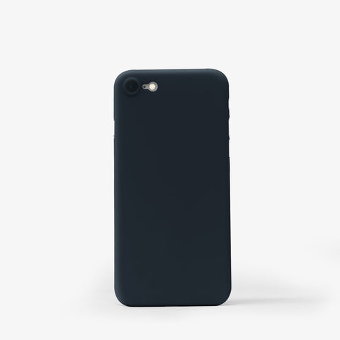 iPhone 8 thin case