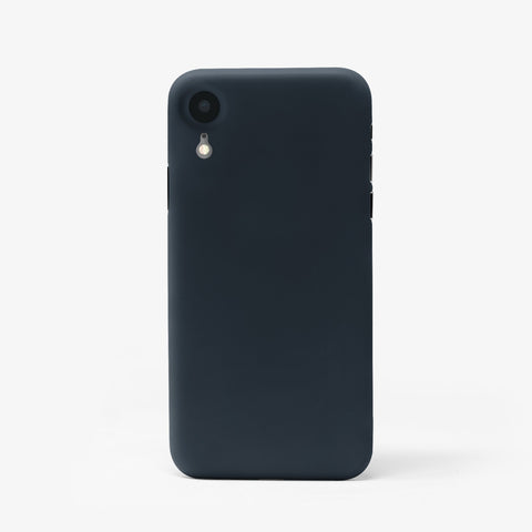 Back Cover Rubber Cover For Iphone Xr Apple Iphone Case For Xr Silicone Case Amazon Phone Back Cover Rubber Cover For Iphone Xr Apple Iphone Case For Xr Silicone Case Amazon Phone