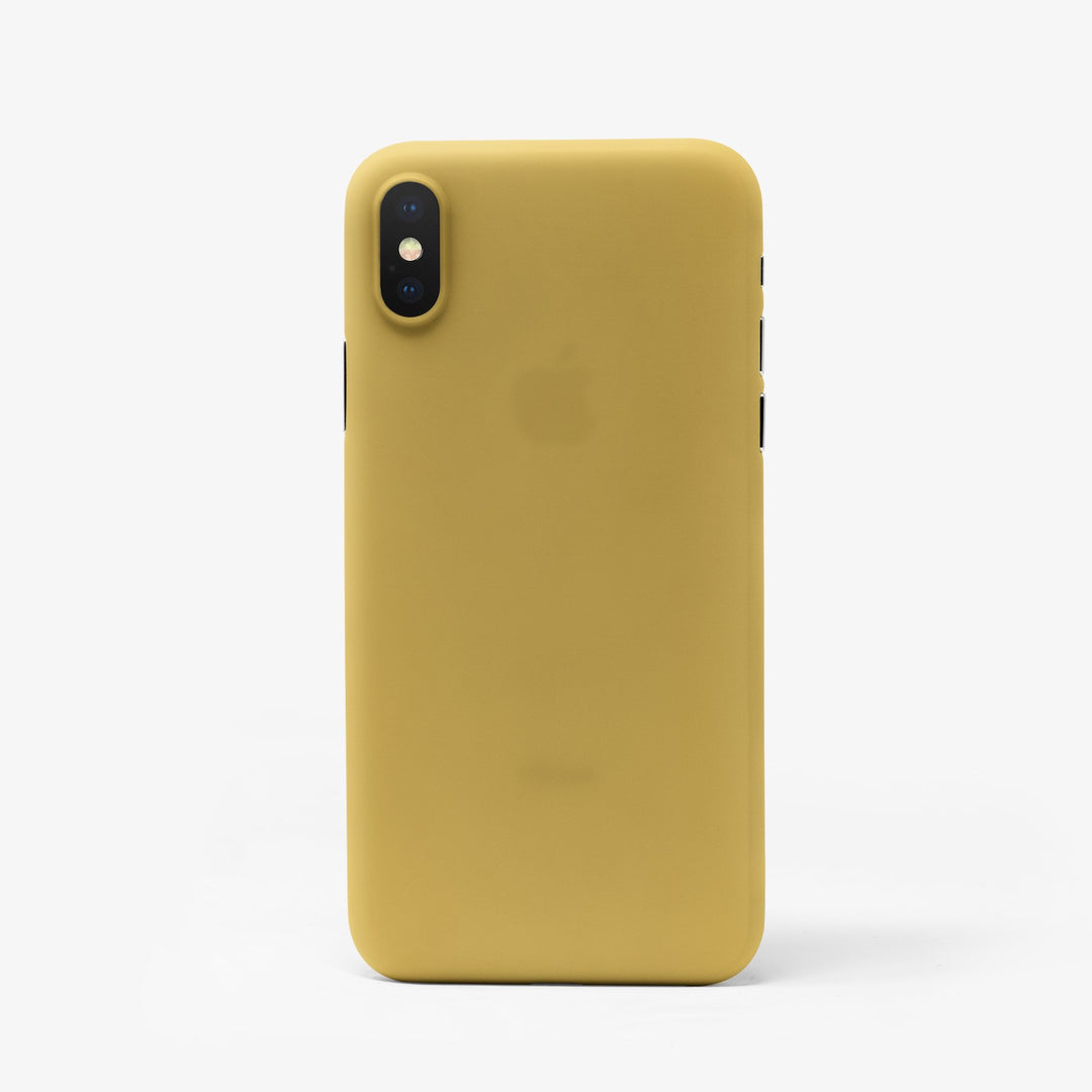 Iphone Xs Max Cases Casedodo 5767