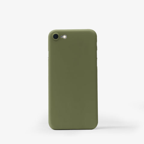 iPhone 8 thin case