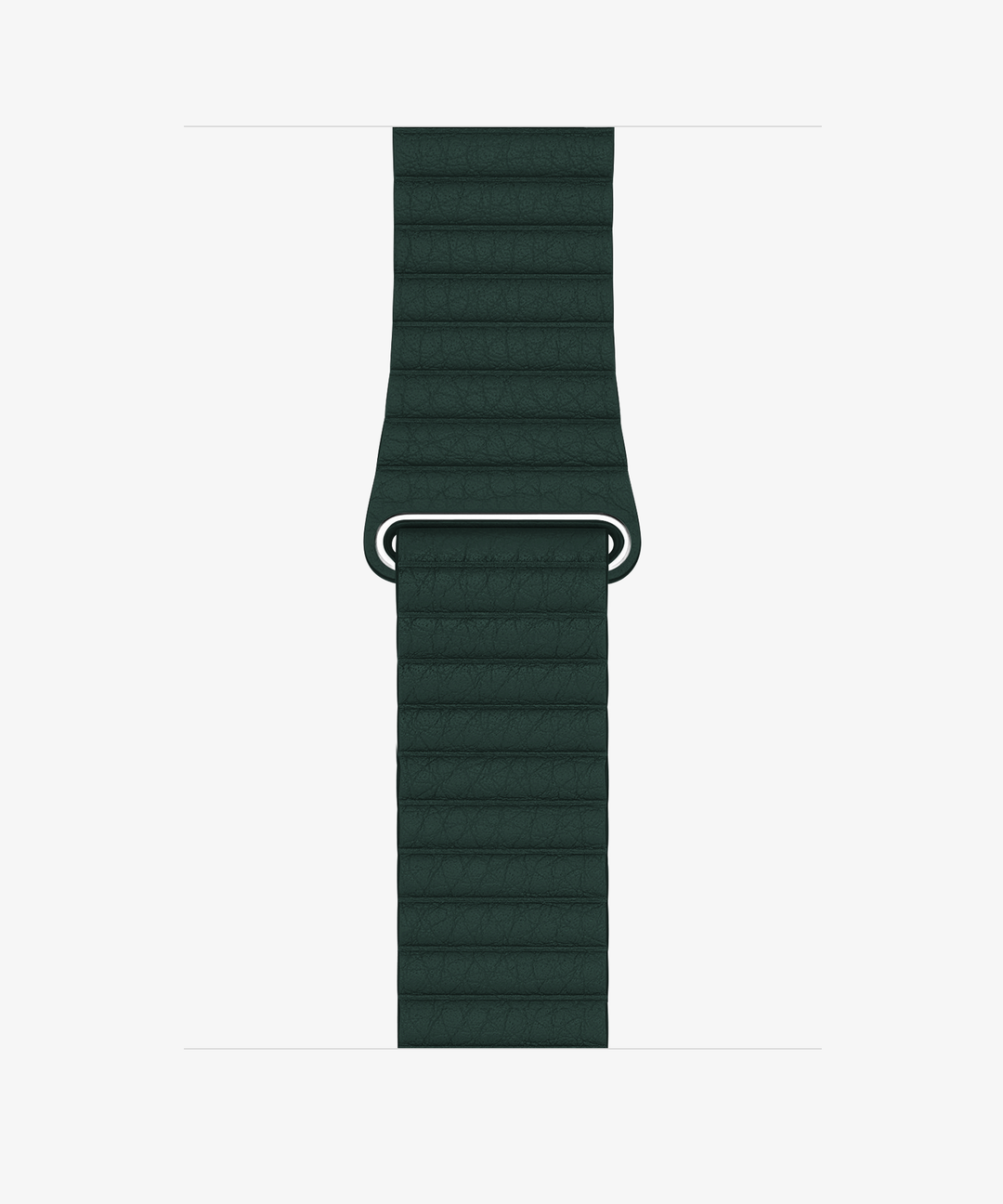 Leather Loop – CASEDODO
