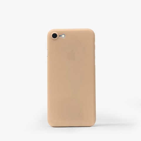 iPhone 8 thin case