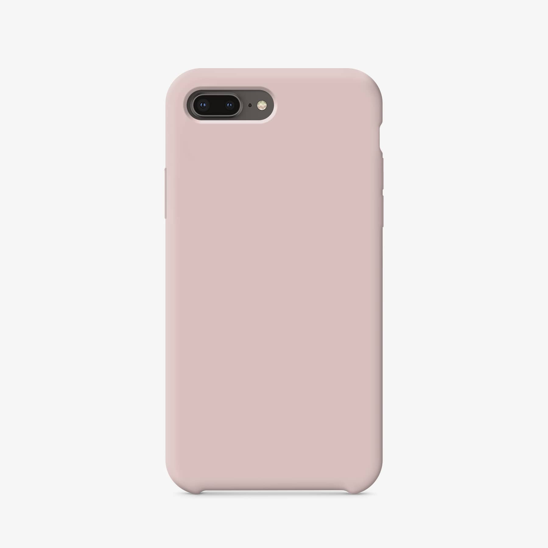 iPhone 8 Plus cases – CASEDODO