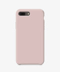 iPhone 8 Plus Silicone case