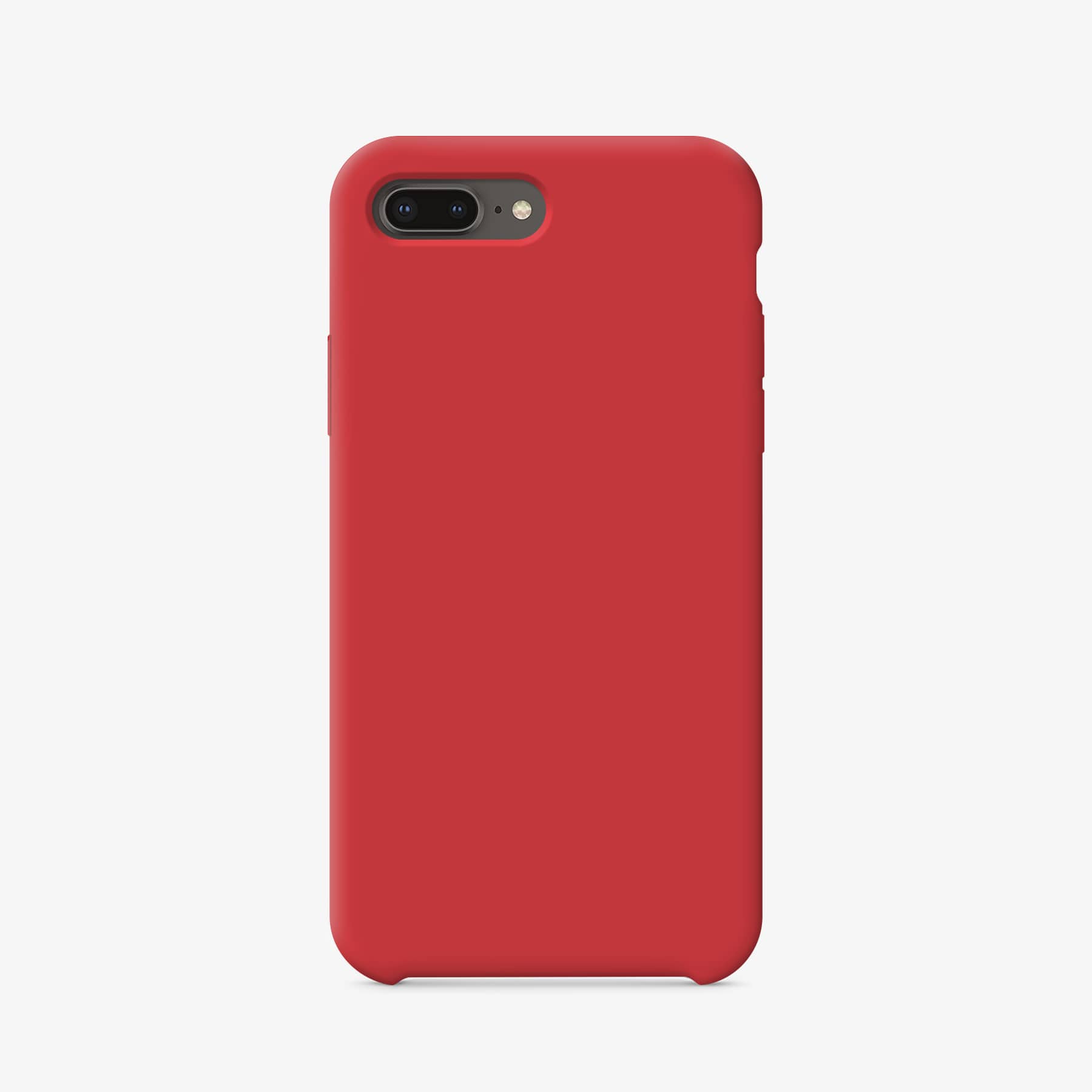 iPhone 8 Plus cases – CASEDODO