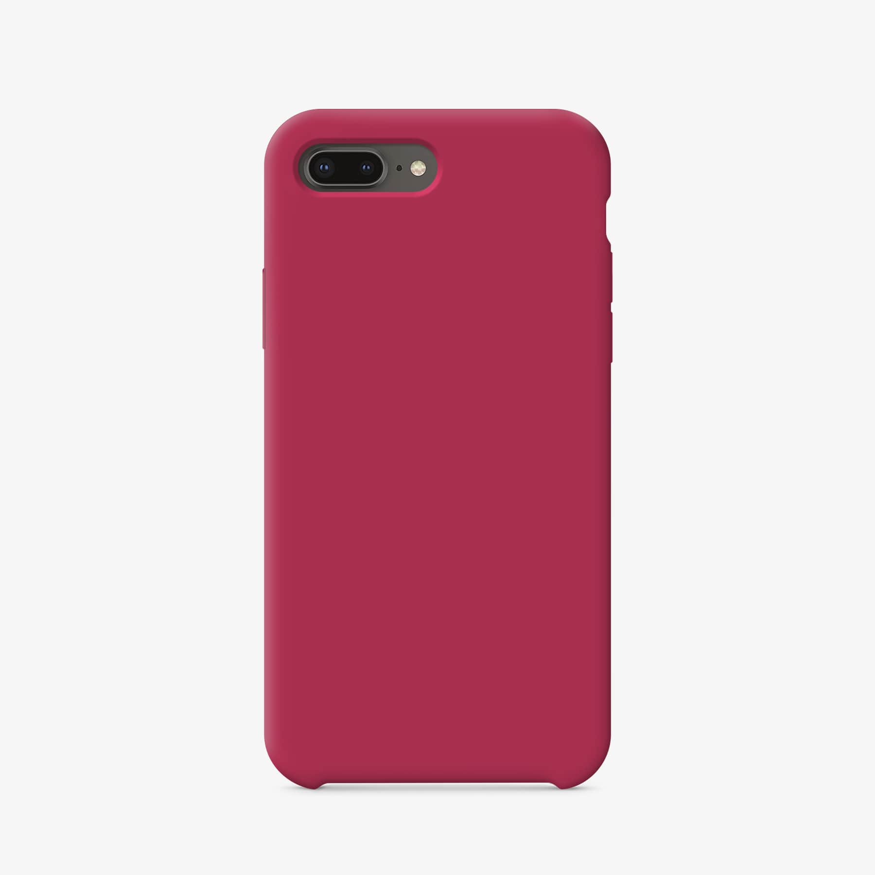 iPhone 7 Plus cases CASEDODO