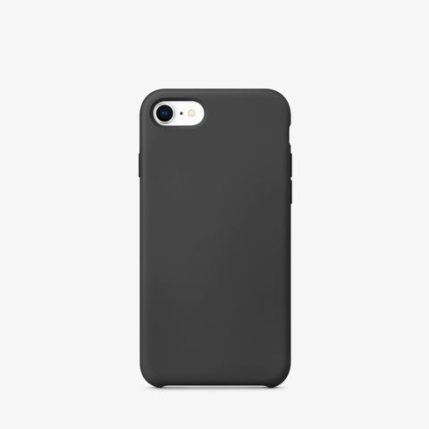 iPhone 7 Silicone case