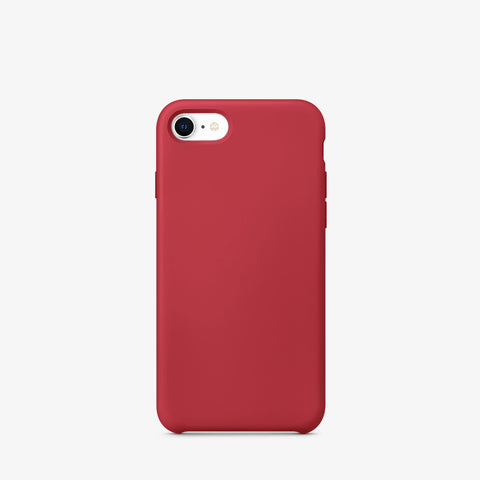 Silicone Case Iphone Se 2021 Phone Case Size IPhone SE 3/SE 2020/7/8 Silicone Silicone Case Iphone Se 2021 Phone Case Size IPhone SE 3/SE 2020/7/8 Silicone