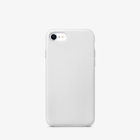 iPhone 8 Silicone case
