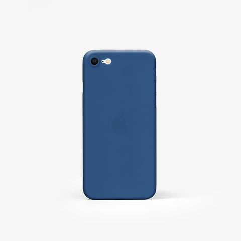 iPhone SE thin case