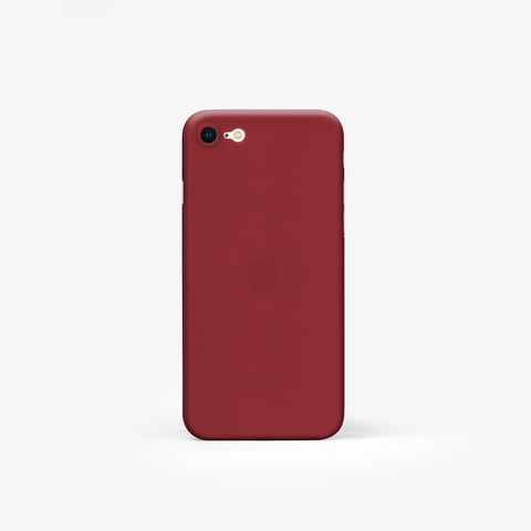 iPhone SE cases CASEDODO iPhone SE cases CASEDODO