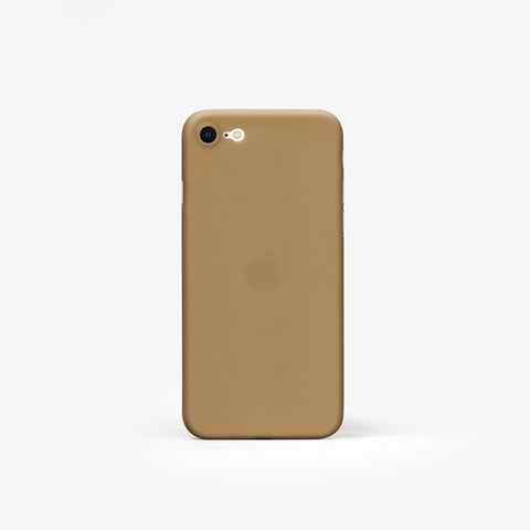 IPhone SE Cases CASEDODO