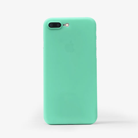 iPhone 8 Plus Thin Case – CASEDODO iPhone 8 Plus Thin Case – CASEDODO