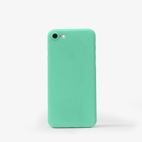 iPhone 8 thin case