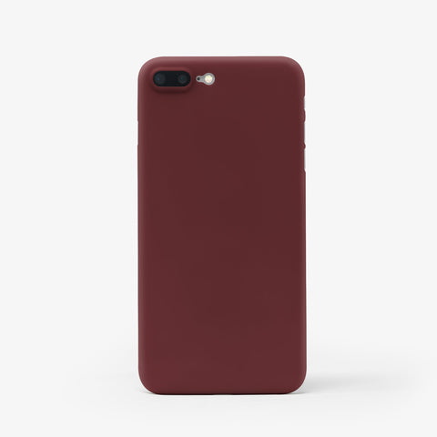 iPhone 8 Plus cases CASEDODO iPhone 8 Plus cases CASEDODO