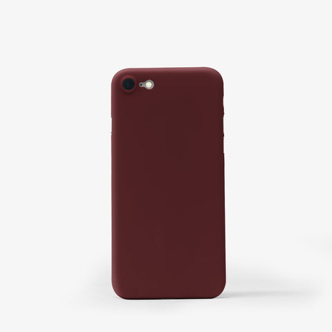 iPhone 8 thin case