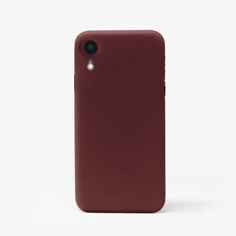 iPhone XR cases CASEDODO iPhone XR cases CASEDODO