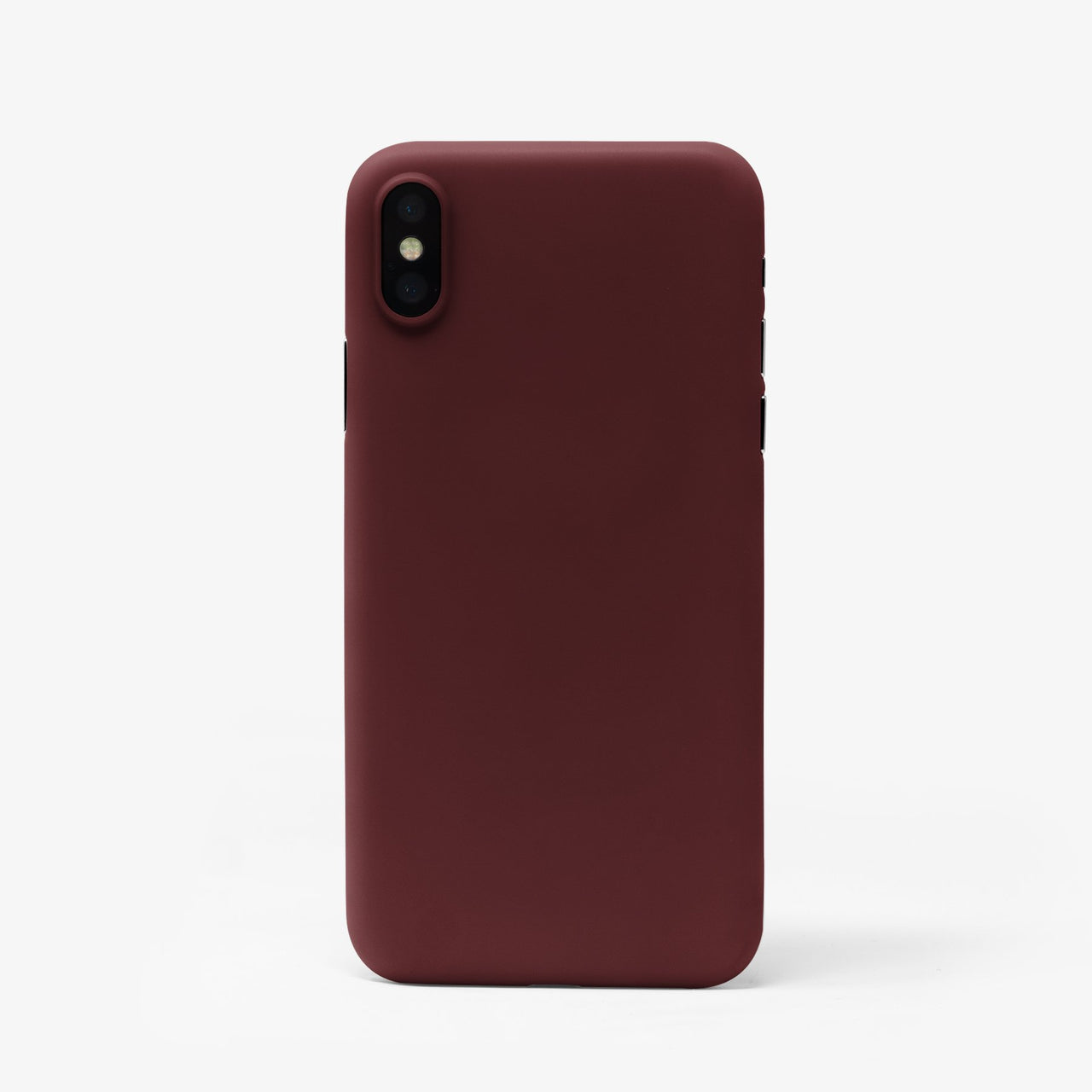 Iphone Xs Max Cases Casedodo 3157