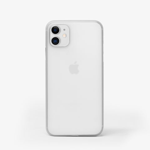 iPhone 11 cases