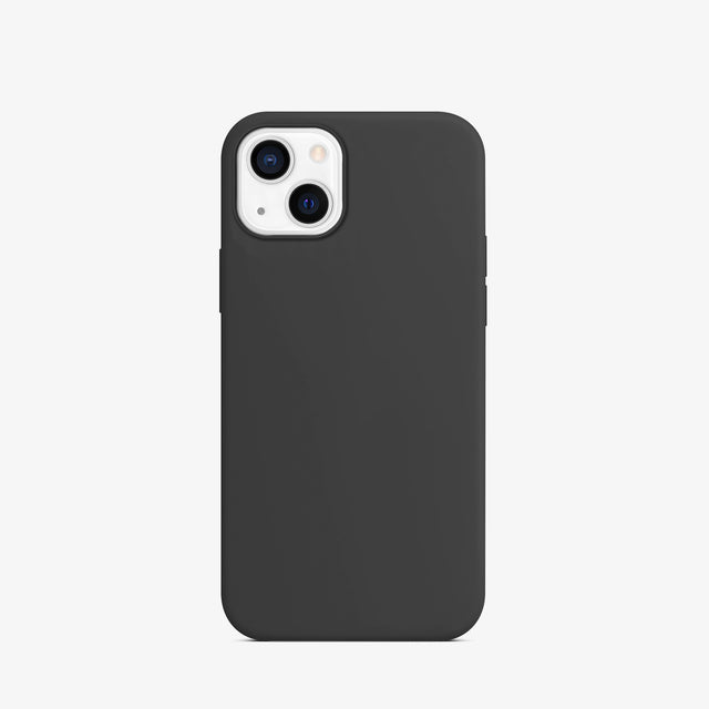 iPhone 13 cases CASEDODO