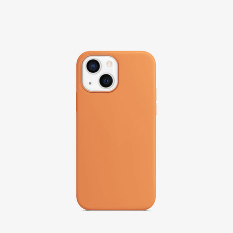 iPhone 13 Mini cases – CASEDODO