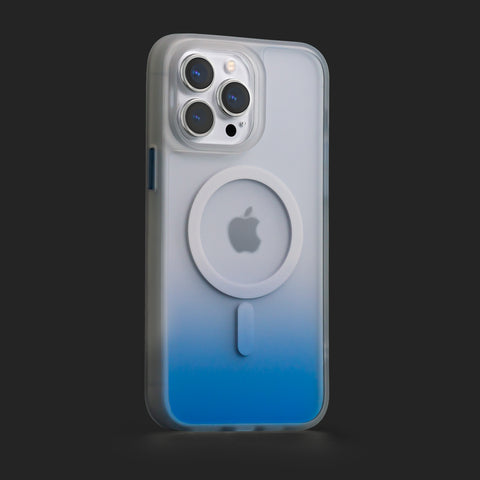 iPhone 13 Pro Max MagSafe Flow case – CASEDODO