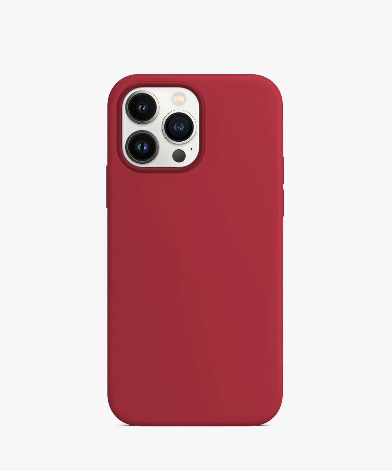 iPhone 13 Pro Silicone case CASEDODO