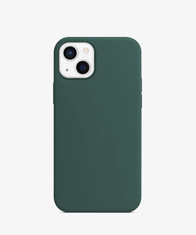 Чехол apple iphone 13 silicone case. Чехол Apple кожаный для iphone 11 Pro зеленый. Айфон 11 Пуро Макс. Iphone 11 Pro чехол зеленый. Iphone 11 Pro Green в чехле.