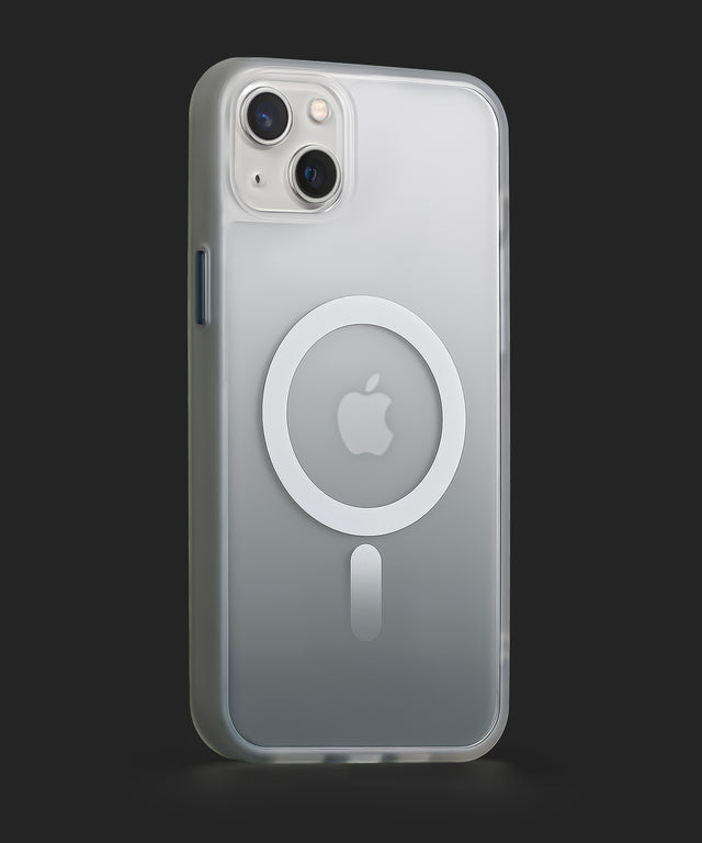 iPhone 14 Plus MagSafe Flow case – CASEDODO