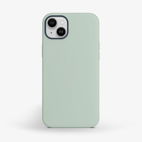 iPhone 14 Plus cases – CASEDODO