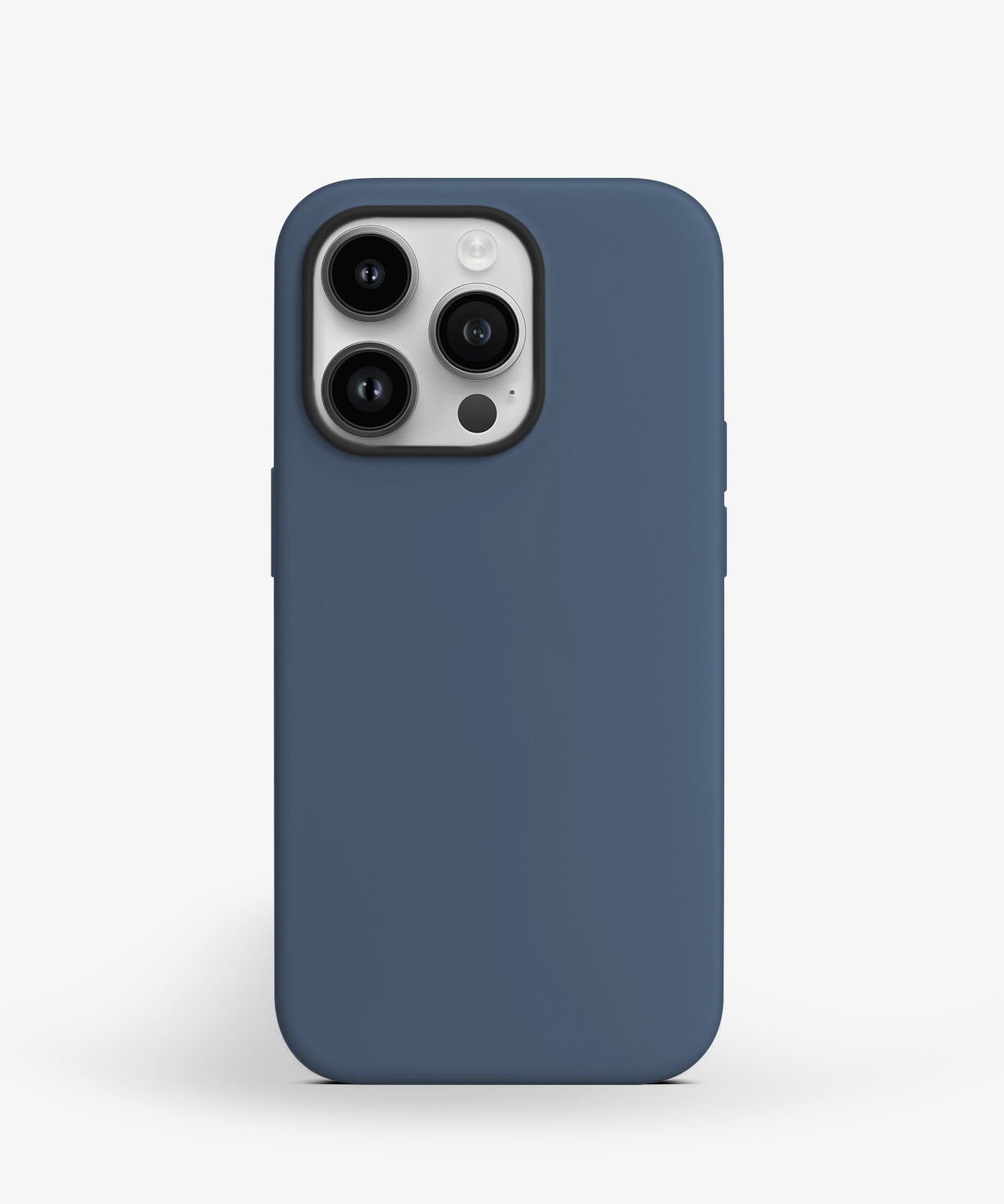 iPhone 14 Pro MagSafe Silicone case CASEDODO