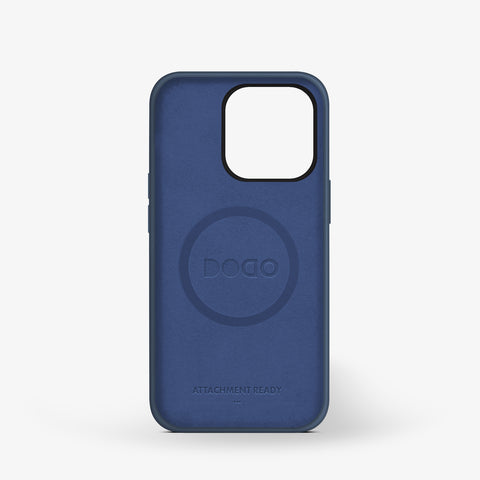 iPhone 14 Pro MagSafe Silicone case – CASEDODO