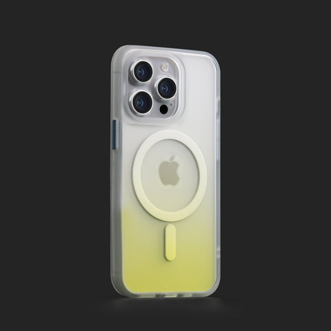 iPhone 14 Pro MagSafe Flow case