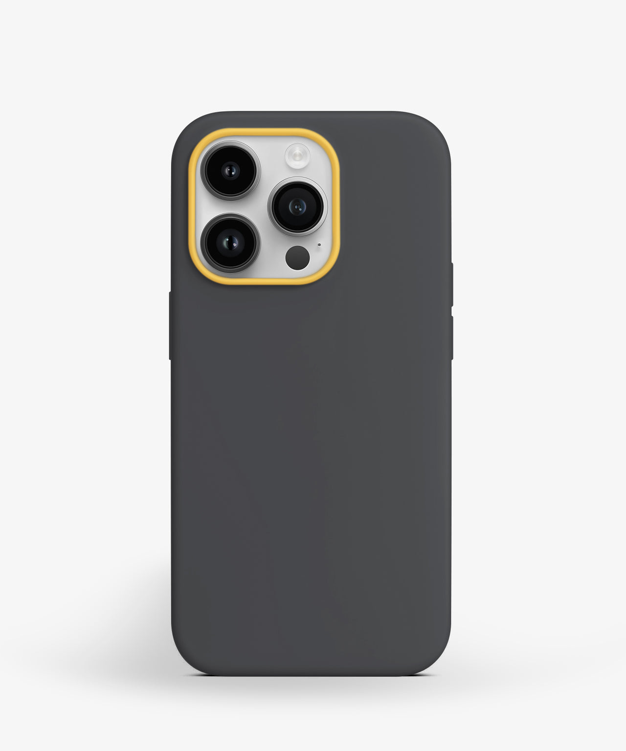 iPhone 14 Pro MagSafe Silicone case CASEDODO