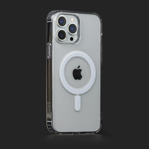 Buy iPhone 14 Pro Cases, With MagSafe