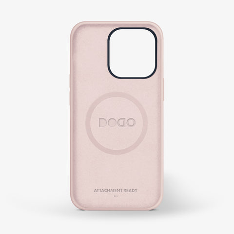GoodcAcy Cover Compatibile con iPhone 13 Pro Max Cover Magnetica, Silicone TPU Morbido Corda Collana Necklace Regolabile Stylish con Catena Ultra Sottile Case, Verde scuro GoodcAcy Cover Compatibile con iPhone 13 Pro Max Cover Magnetica, Silicone TPU Morbido Corda Collana Necklace Regolabile Stylish con Catena Ultra Sottile Case, Verde scuro