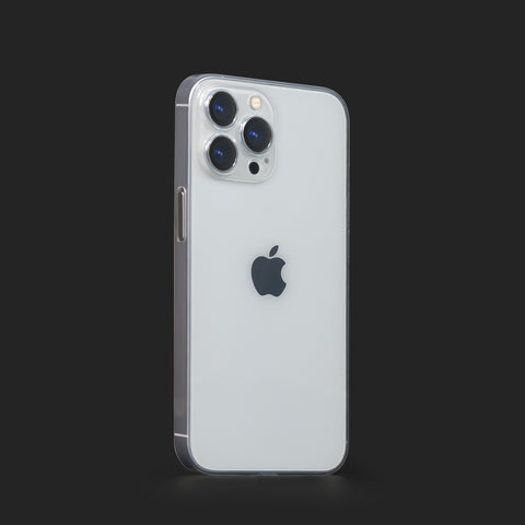 iPhone 14 Pro Clear thin case
