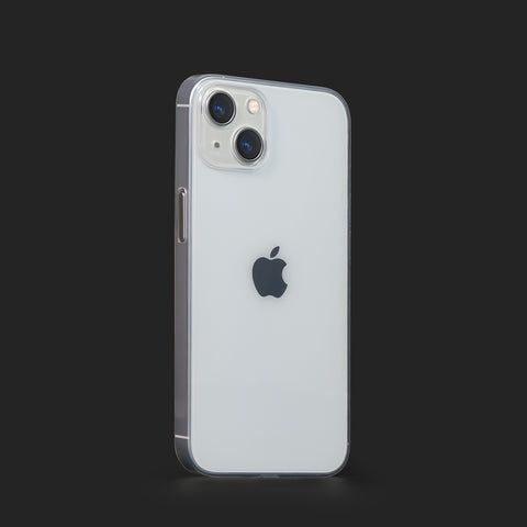 iPhone 14 Clear thin case