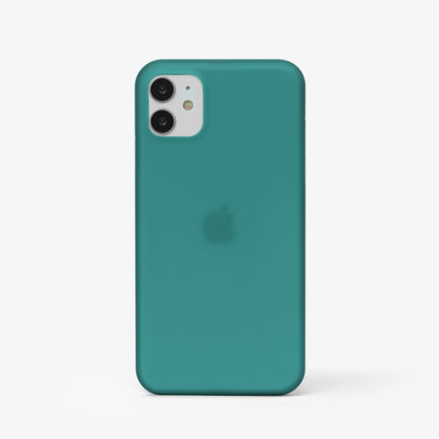 iPhone 11 thin case