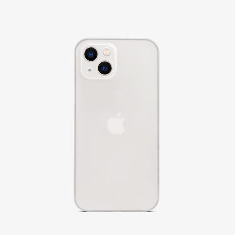 iPhone 13 thin case