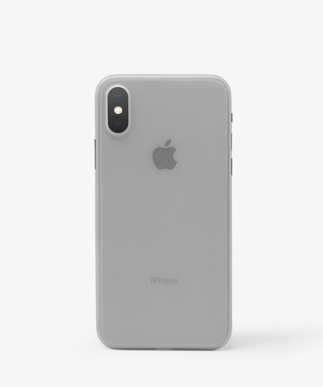 iPhone XS cases – CASEDODO