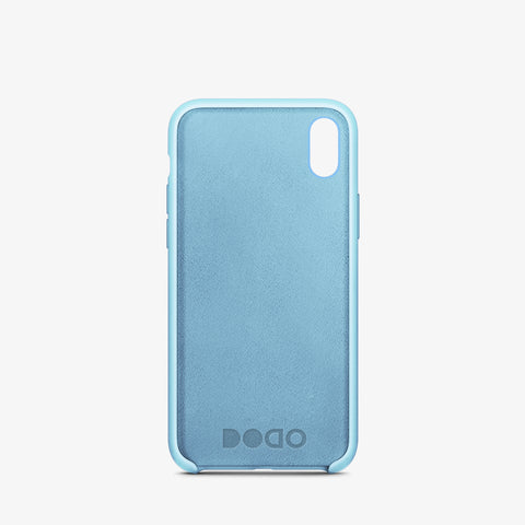 iPhone X Silicone case