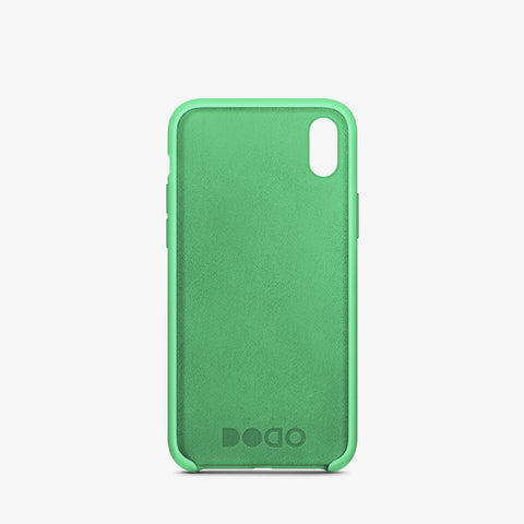 iPhone X Silicone case